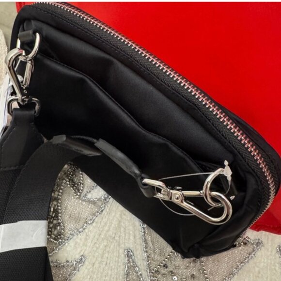 LuLulemon | Convertible Everywhere Crossbody Belt Bag - Picture 13 of 16